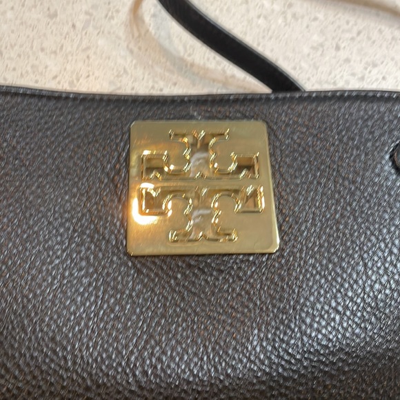 Tory Burch shoulder bag - Picture 7 of 16